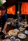 Thai Street Food with David Thompson (2014)