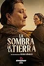 La sombra de la tierra (2024)