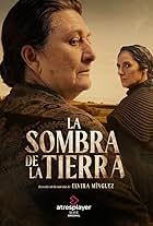 La sombra de la tierra (2024)