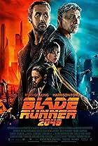 Blade Runner 2049