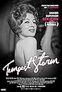 Tempest Storm in Tempest Storm (2016)