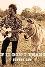 Johnny Dan: If It Don't Twang (2024)