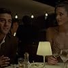 Daisy Bevan and Oscar Isaac in The Two Faces of January (2014)