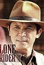 Lou Diamond Phillips in Cavaleiro Solitário (2008)