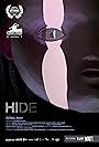 Hide (2020)