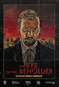 The Eye of the Beholder (2019)