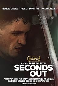 Seconds Out (2019)