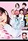 Shinjin serapisuto wa doudesu ka?'s primary photo
