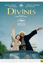 Divines