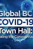 Global BC COVID-19 TownHall: April 20 (2020)