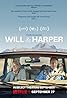 Will & Harper Poster