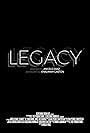 Legacy (2018)