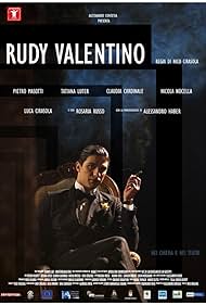 Rudy Valentino (2017)