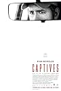 Captives (2014)