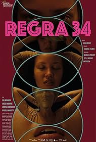 Regra 34 (2022)