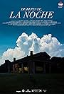 De repente, la noche (2018)