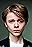 Cole Vernon's primary photo