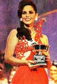 Primary photo for Miss Universe Pageant Primary photo for Miss Universe Pageant