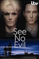 See No Evil: The Moors Murders