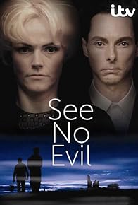 Primary photo for See No Evil: The Moors Murders Primary photo for See No Evil: The Moors Murders