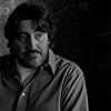 Alfred Molina in Coffee and Cigarettes (2003)