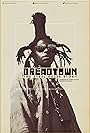 Danny Glover, David Hinds, and Yoni Gal in Dreadtown