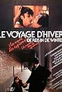 Le voyage d'hiver (1983)