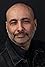 Jorge Rivera's primary photo
