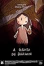 Darwin's Cave (2017)