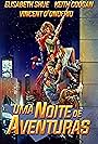 Uma Noite de Aventuras (1987)