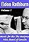 Eldon Rathburn: They Shoot... He Scores's primary photo