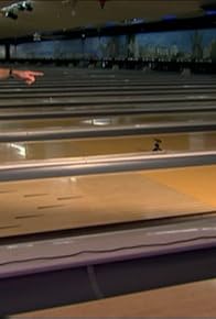 Primary photo for Linear Equations: The Lady of the Lanes