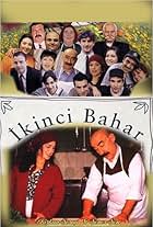 Ikinci Bahar