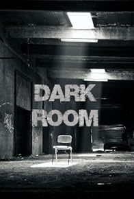 Primary photo for Dark Room