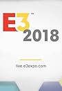 Facebook Live Studio at E3 2018 (2018)