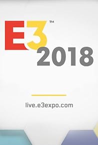 Primary photo for Facebook Live Studio at E3 2018