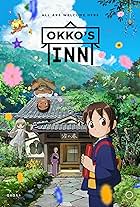 Okko's Inn