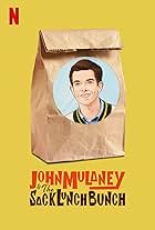 John Mulaney & the Sack Lunch Bunch (2019)