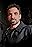 Byron Konizi's primary photo