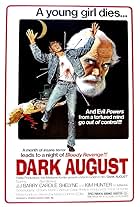 Dark August