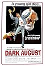 Dark August (1976)