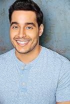 Juan Sanchez-Molina