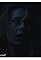 Skin's primary photo