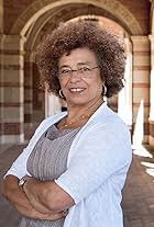 Angela Davis