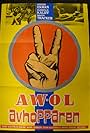 AWOL (1972)