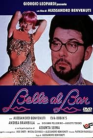 Belle al bar (1994)