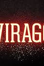 Virago (2017)