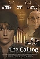 The Calling