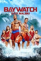 Baywatch: S.O.S. Malibu