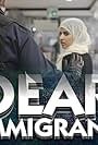 Dear Immigrant (2022)